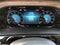 2026 Volkswagen Atlas 2.0T SEL Premium R-Line w/captains chairs
