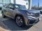 2023 Volkswagen Atlas 3.6L V6 SEL Premium R-Line w/captains chairs