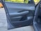 2027 Volkswagen Atlas SE w/Technology w/captains chairs and black wheel package