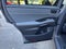 2027 Volkswagen Atlas SE w/Technology w/captains chairs and black wheel package