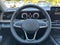 2027 Volkswagen Atlas SE w/Technology w/captains chairs and black wheel package