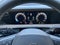 2027 Volkswagen Atlas SE w/Technology w/captains chairs and black wheel package