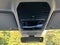 2027 Volkswagen Atlas SE w/Technology w/captains chairs and black wheel package