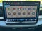 2027 Volkswagen Atlas SE w/Technology w/captains chairs and black wheel package