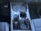 2027 Volkswagen Atlas SE w/Technology w/captains chairs and black wheel package