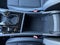 2027 Volkswagen Atlas SE w/Technology w/captains chairs and black wheel package