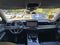 2027 Volkswagen Atlas SE w/Technology w/captains chairs and black wheel package
