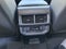 2027 Volkswagen Atlas SE w/Technology w/captains chairs and black wheel package