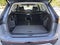 2027 Volkswagen Atlas SE w/Technology w/captains chairs and black wheel package