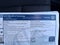 2027 Volkswagen Atlas SE w/Technology w/captains chairs and black wheel package