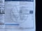 2027 Volkswagen Atlas SE w/Technology w/captains chairs and black wheel package