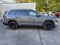 2027 Volkswagen Atlas SE w/Technology w/captains chairs and black wheel package