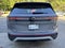 2027 Volkswagen Atlas SE w/Technology w/captains chairs and black wheel package