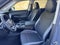 2027 Volkswagen Atlas SE w/Technology w/captains chairs and black wheel package