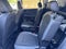 2027 Volkswagen Atlas SE w/Technology w/captains chairs and black wheel package