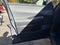 2027 Volkswagen Atlas SE w/Technology w/black wheel package