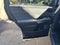 2027 Volkswagen Atlas SE w/Technology w/black wheel package