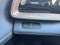 2027 Volkswagen Atlas SE w/Technology w/black wheel package