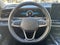 2027 Volkswagen Atlas SE w/Technology w/black wheel package