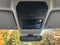 2027 Volkswagen Atlas SE w/Technology w/black wheel package