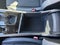 2027 Volkswagen Atlas SE w/Technology w/black wheel package