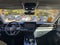 2027 Volkswagen Atlas SE w/Technology w/black wheel package