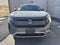 2027 Volkswagen Atlas SE w/Technology w/black wheel package