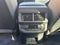 2027 Volkswagen Atlas SE w/Technology w/black wheel package