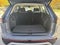 2027 Volkswagen Atlas SE w/Technology w/black wheel package