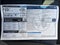 2027 Volkswagen Atlas SE w/Technology w/black wheel package