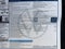 2027 Volkswagen Atlas SE w/Technology w/black wheel package