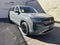 2027 Volkswagen Atlas SE w/Technology w/black wheel package