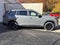 2027 Volkswagen Atlas SE w/Technology w/black wheel package