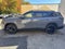2027 Volkswagen Atlas SE w/Technology w/black wheel package