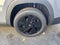 2027 Volkswagen Atlas SE w/Technology w/black wheel package