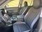 2027 Volkswagen Atlas SE w/Technology w/black wheel package