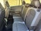 2027 Volkswagen Atlas SE w/Technology w/black wheel package