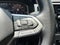 2023 Volkswagen Atlas Cross Sport 2.0T SE w/Technology
