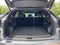 2023 Volkswagen Atlas Cross Sport 2.0T SE w/Technology