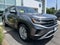 2023 Volkswagen Atlas Cross Sport 2.0T SE w/Technology