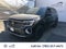 2026 Volkswagen Atlas 2.0T SE w/Technology w/black wheel package