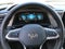 2026 Volkswagen Atlas 2.0T SE w/Technology w/black wheel package