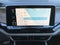 2026 Volkswagen Atlas 2.0T SE w/Technology w/black wheel package