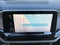 2026 Volkswagen Atlas 2.0T SE w/Technology w/black wheel package