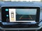 2026 Volkswagen Atlas 2.0T SE w/Technology w/black wheel package