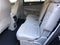 2026 Volkswagen Atlas 2.0T SE w/Technology w/black wheel package