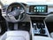 2026 Volkswagen Atlas 2.0T SE w/Technology w/black wheel package