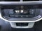 2026 Volkswagen Atlas 2.0T SE w/Technology w/black wheel package