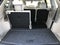 2026 Volkswagen Atlas 2.0T SE w/Technology w/black wheel package