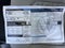2026 Volkswagen Atlas 2.0T SE w/Technology w/black wheel package
